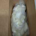 Seventh Generation Dishwasher Detergent Packs for sparkling dishes Free & Clear Dishwasher Tabs (72 Count)