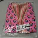 Cutecore Y2K Coquette Vests for Women Floral Aesthetic Cottagecore Sweater Kawaii Fairycore Clothing Cute Japanese Tops (Pink, M)