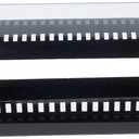 20 Pack Plastic Beetle Blaster Beehive Beekeeping Tools