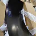 LG 45GX900A-B 45-Inch Ultragear WQHD (3440 x 1440) OLED Curved Gaming Monitor, 240Hz, 0.03ms, NVIDIA G-Sync, VESA DisplayHDR True Black 400, HDMI 2.1, DisplayPort, USB Type-C PD 65W, Black