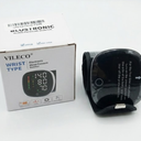 Vileco Digital Wrist Blood Pressure Monitor 001