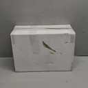 Supernal 210 Pink Plastic Plates,Gold Plastic Silverware,Elegant Party Cups,Dessert/Salad Plate with Gold Rim, disposable Napkins,Suit for Valentine's Day Bridal Shower, Wedding,Birthday