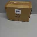 The Memory Company Officially Licensed NCAA 16 oz Pint Glasses Set of 2-16 oz Pint Glass, Licensed Team Drinkware, Stylish Gameday Glassware, Team Logo