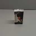 Pure Black Hair Dye Permanent with Anti-Breakage Plex Hair Care, Vegan Hair Dye & Cruelty-Free, 100% Gray Coverage, Natural Black Hair Color, For All Hair Types. Smart Beauty