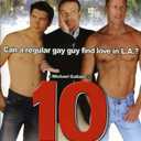 10 Attitudes