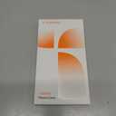 TORRAS Magnetic Shockproof for iPhone 17 Pro Case, Camera Control, Fit for MagSafe, Military-Grade Protection, Translucent Slim Case for iPhone 17 Pro Phone Case Anti-Fingerprint, Deep Blue