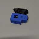 NOYITO Split-core Current Transformer 30A 1V, 50A 1V, 100A 50mA Three Models (100A)