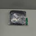 Cicy Bell Womens Work Blazers Long Sleeve Open Front Suit Jackets 2025 Business Casual Outfits Medium