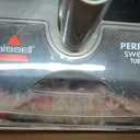 Bissell 28806 Perfect Sweep Turbo, Grey