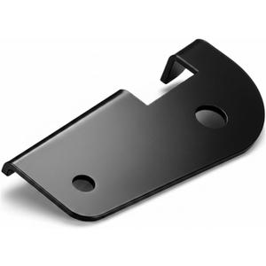 Shimeyao Replace Part #26003 Anti Sway Trailer Hitch Ball Mount Adapter Camper Trailer RV Friction Hitch Sway Control Adapter, Fit for Class III and Class IV 2" Square Ball Mounts