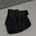 Youth Football Padded Shirt, Chest Rib Protector, Compression Padded Vest with 5-Pad for Sports Paintball Football Baseball Lacrosse no size