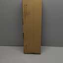 Wolezek Grow Lights for Seed Starting with 6/9/12H Timer, 2ft T5 144 LEDs Full Spectrum Grow Light Seedling with Stand for Indoor Plants, 32W High Output Seed Starter Light Kit, Height Adjustable