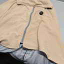 Heated Shawl Wrap for Women, Portable Electric Heated Shawl, Fast Heating USB Blanket Shawl with 3 Heating Levels, Soft Zipper Hooded Blanket Shawls for Indoor, Outdoor, Gifts