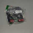 2Pcs Original Belt 14 inchs Buckle Shoulder Pads,Give You Comfortable Driving Compatible with Most Models