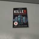 I Am a Killer: What Makes a Murderer: Their Shocking Stories in Their Own Words