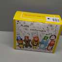 Sloth Weighted Stuffed Animals 5lbs- 24 Inch Weighted Plushies Sloth Stuffed Animals - Big Plush Pillow Cute Plush Toy Gifts for Kids & Adults