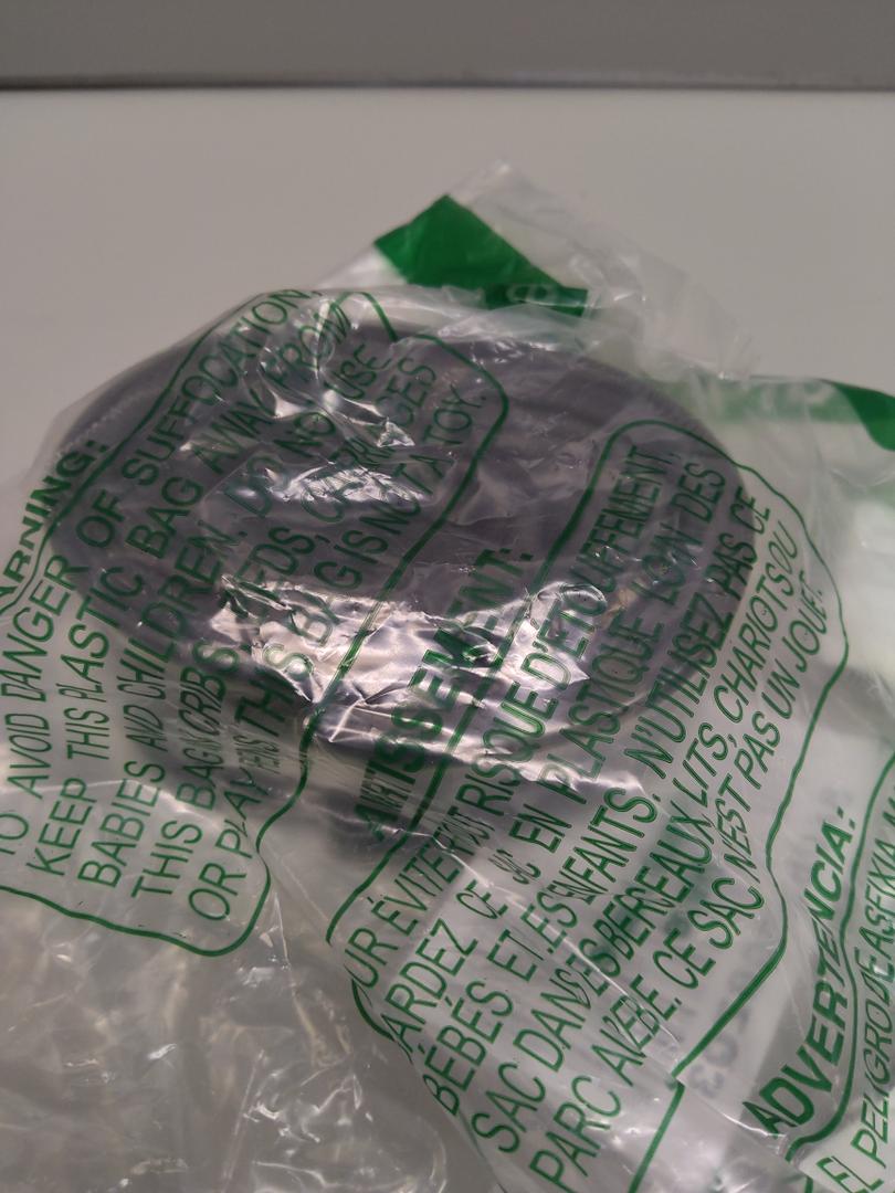 Ultraverse 27.5" Bike Inner Tubes 27.5 x 1.75, 1.95, 2.10, 2.125 – Butyl Rubber Bicycle Tubes with Schrader Valve – Compatible with Mountain, Cruiser, City & EBikes – Set of 2