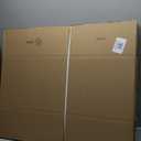 uBoxes Moving Boxes Bundles Medium Boxes 18" x 14" x 12" - Medium Boxes (Pack of 15)