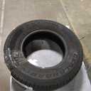 235/70R16 106H YOKOHAMA GEO CV G058 BW