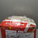 Baby Mat for Floor, Thick Soft Non-Toxic Vegan Leather Baby Play Mat, Waterproof Foam Play Mat, Padded Play Mat for Baby, 50x50 Playpen Mat, Infant Playmat for Baby Girls and Boys, Beige