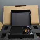 Cooler Master Ncore 100 Max Small Form Factor (Sff) Bronze 850 W, W128827506 (Factor (Sff) Bronze 850 W)