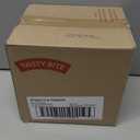 Tasty Bite Kashmir Spinach, Ready to Eat, 10 Ounce, Pack of 6, Microwavable Entrée in Light Curry Sauce, Vegetarian (Packaging May Vary), BBD 11/30/2026