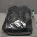 Infrared Sauna Blanket for Home: Extra Large Portable Design for Full Body Detox & Relaxation - Far Infrared Heating Adjustable 86-176 & 20-60 Min Timer 74.8 x 35.5Inch