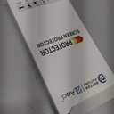 AACL 3-Pack for Google Pixel 8 Tempered Glass Screen Protector 9H Anti Scratch Bubble Free Pixel 8 Glass Screen Protector (6.2 inch) [Fingerprint Compatible][Easy Installation Tool]