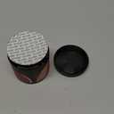 As I Am Curling Jelly, 8 Ounce