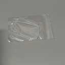 Upgraded DA97-17395B Refrigerator Water Pitcher for Samsung RF28R7351SG RF28R7351SR RF22R7351SR RF23R6301SR RF28R6221SR, Compatible with Samsung Refrigerator Replacement Water Reservoir/Tank, No Leaks