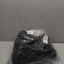 Columbia Men's Helvetia Half Snap Fleece 6XL