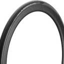 8019227337242 - Tire tire City CYCL E GT 54-559