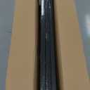 Large 3D Textured Framed Abstract Wall Art for Living Room, 3 Piece Modern Paintings Artwork for Walls, Black White Brown Geometric Sandstone Texture Pictures for Hallway Office Home Decor 24x36 In