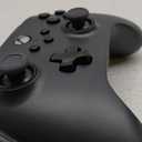 PowerA Wired Controller For Xbox Series X|S - Black, Gamepad, Video Game Controller Works with Xbox One