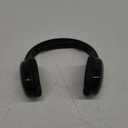 Helix Prowireless Foldable Headphones