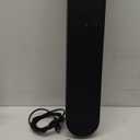 Sonos Beam Gen 2 - Black - Soundbar with Dolby Atmos