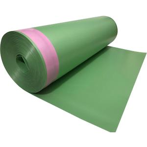 Ultra Seal Underlayment 300SF