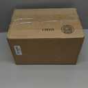 cciyu D1623 D1647 Ceramic Front Rear Brake Pad Set Fit For 2013-2016 For Dodge Dart