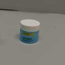 e.l.f. SKIN Holy Hydration! Face Cream - Broad Spectrum SPF 30 Sunscreen, Moisturizes & Softens Skin, Quick-Absorbing & Ultra-Hydrating, 1.7 Oz (50g)