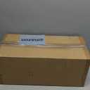 1 Pack RH Tail Light Assembly Replacement for 2016 Sentra Outer Passenger Side Tail Light