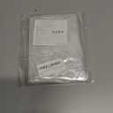 Clear Case for Kindle Paperwhite 12th Gen 2024 (7") & Kindle Colorsoft Signature Edition (7"), Lainergie Ultra Slim Anti-Yellow TPU + Frosted PC Back Scratch-Proof Cover, Not for Sony Nokia, Clear