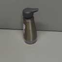 OXO Good Grips Foaming Soap Dispenser