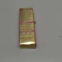 RoC Retinol Correxion Under Eye Cream for Dark Circles & Puffiness, Daily Wrinkle Cream, Anti Aging Skin Care Treatment Women and Men, 0.5 oz 