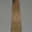 16.5 Inch Heavy-Duty Magnetic Knife Holder for Refrigerator, No Adhesive Tape or Screws Needed Knife Magnetic Strip for Strong Fridge Mount or Wall as Gifts for Women or Men