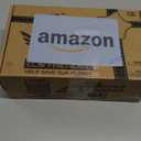 Zing Zonic Whistling Arrow Refill Pack - Includes 10 Zonic Whistling Arrows, Compatible HyperStrike Bow, Firetek Bow, Z-Tek Bow, Z-Curve Bow and Z-Bow (Red)