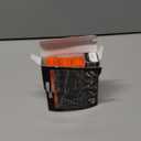 A-Premium Iridium Platinum Spark Plugs Compatible with Honda CR-V, Civic, Accord, Crosstour & Hyundai Elantra, Elantra Coupe/GT, Sonata, Santa Fe, Santa Fe Sport, Tucson, Venue & Kia Soul, Pack of 4