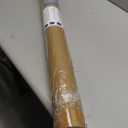 Chalkboard Wallpaper Roll Self-Adhesive PVC Blackboard Decal for Home Removable and for Boys and Girls Rooms  