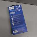 Philips Premium HDMI Cable 10 Ft