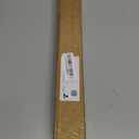 SNEZHANA 3/8" Offset Extension Wrench for Electric with Versatile 1/2", 1/4" Square Drive Adapters Impact Ratchet Extender, for Tight Spaces