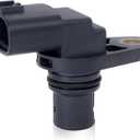 HiSport 22056AA270 Engine Camshaft Position Sensor Compatible with Scion FR-S 2013-2016, Subaru BRZ Impreza R Crosstrek Legacy Forester Outback Impreza WRX XV WRX STI, Toyota 86